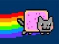 Gioco Nyan Cat: The Game