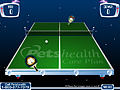Gioco Garfield's Ping Pong