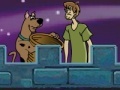 Gioco Scooby Doo Castle Hassle