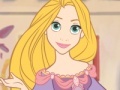 Gioco Princess Rapunzel