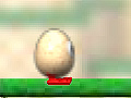 Gioco Egg run