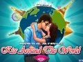Gioco Kiss Around The World