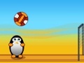 Gioco Penguin Smash