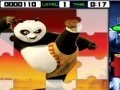 Gioco Kungfu Panda 2 Jigsaws