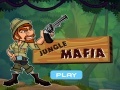 Gioco Jungle Mafia