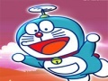 Gioco Doraemon Hunger Run