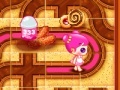 Gioco Sue Candy Eater