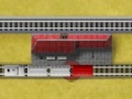 Gioco Epic Rail