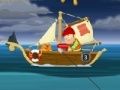 Gioco Finders Keepers Deadmans cay levels