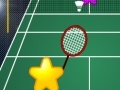Gioco Star Badminton