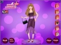 Gioco Barbie Goes Shopping