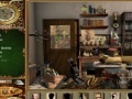 Gioco The Lost Cases of Sherlock Holmes