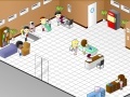 Gioco Hospital Frenzy2