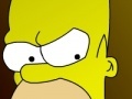 Gioco Homer the Flanders killer - 3