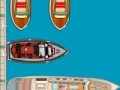 Gioco Move My Boat