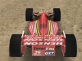 Gioco Formula-1 Racing 2