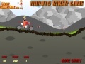 Gioco Naruto Biker