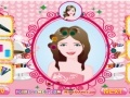 Gioco Perfect Hairstyle