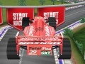 Gioco F1 Grand Prix