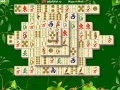 Gioco Mahjong garden