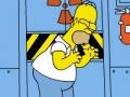 Gioco Homer