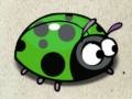 Gioco Nervous Ladybug 2