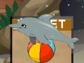 Gioco The dolphin acts 2