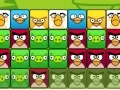 Gioco Angry Birds Elimination