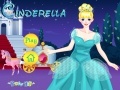 Gioco Cinderella