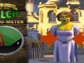 Gioco Shrek Belch