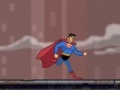 Gioco Superman Returns
