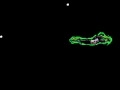Gioco Green Lantern The Power Ring