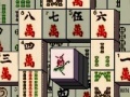 Gioco Mahjong City