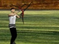 Gioco Archery 2012
