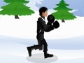 Gioco Winter Boxing 2