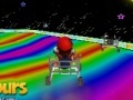 Gioco Mario Cart 2