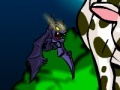 Gioco Bat from hell