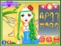 Gioco Magical Hairstyles