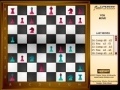 Gioco Flash Chess