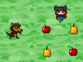 Gioco Little Red Riding Hood