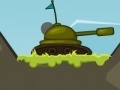 Gioco Tank-Tank