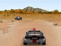 Gioco 3D Rally