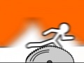 Gioco Orange runner