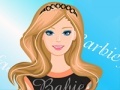 Gioco Barbie Fashion Star