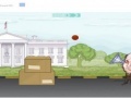 Gioco Presidential Street Fight - Play Presidential Street Fight for Free