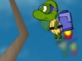 Gioco Turtle Flight