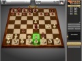 Gioco Chess 3D