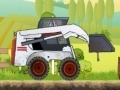 Gioco Tractors Power 2