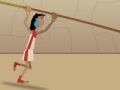 Gioco Kuzco Quest For Gold