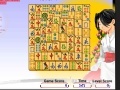 Gioco Mahjong Planet